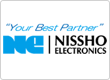 NISSHO ELECTRONICS